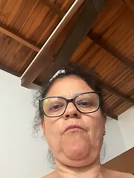 Sharongirl07's Live XXX Chat