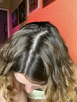 Chat XXX Live __grace__