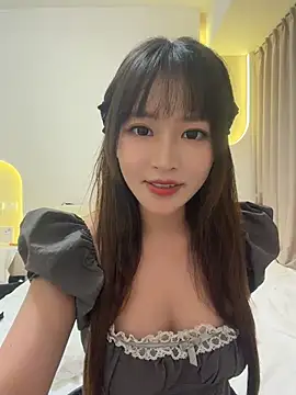 tutuya01 在線直播表演