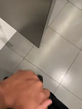 XXX chat uživo modela liam_bronw