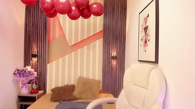 Živý XXX chat Jenay_Rosse