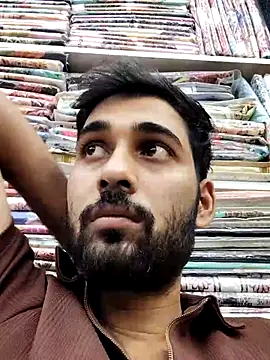 Atokxon লাইভ XXX চ্যাট