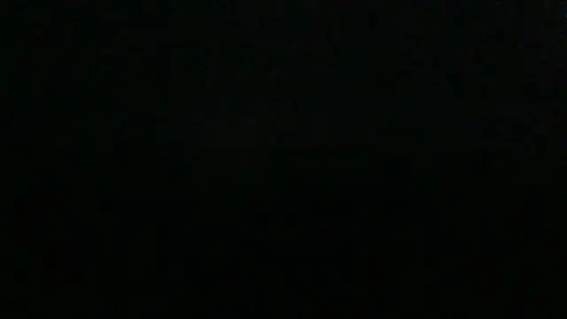 Chat +18 de dracogotti ao vivo