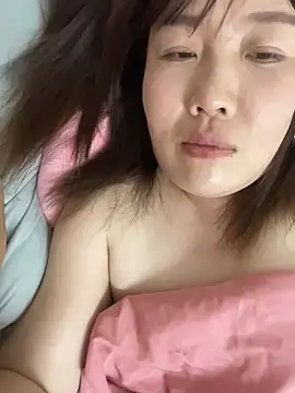 YoYo_2315n Live XXX chat