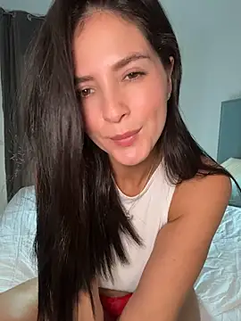 Carolina_Novoan Live XXX chat