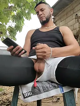 PIGHIGHDIRTY_p0 Webcam Show