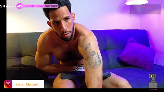 Karim_mansur Live XXX-chat