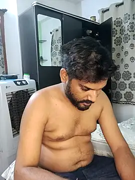 عرض كام avi007p
