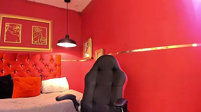 Anissa_Ali Live XXX-chat