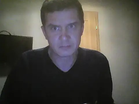 FallingAnswer56 Webcamshow