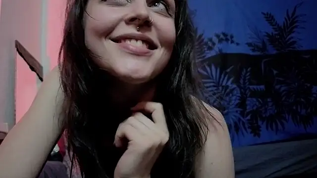 terror_souls – Naživo XXX chat
