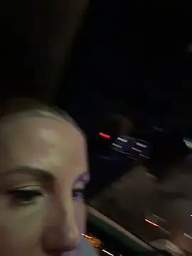 XXX chat uživo modela LisaMurr