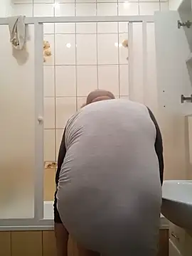Luceriusbigass Adlı Modelin Canlı XXX Sohbeti