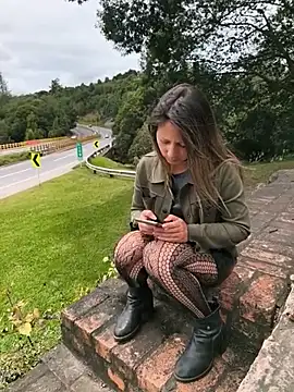 erikthor 라이브 XXX 채팅