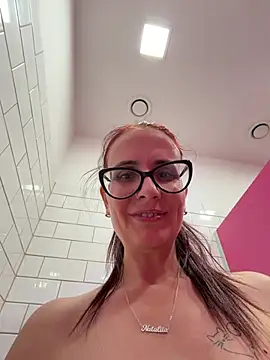 NataKitten live XXX chat