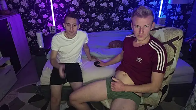 Онлайн чат XXX Vuitton