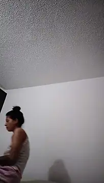 Tiphanydirty3 现场XXX聊天