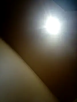 Piootrass XXX чат на живо