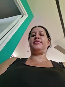 keilymadam's Live XXX Chat
