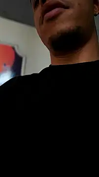 AlphaMasterXxx Live XXX-chat