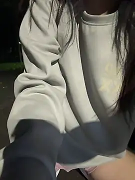 _SaRa_ 即時 XXX 聊天