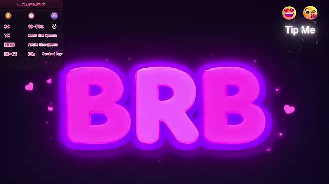 Živý XXX chat MiaWilliams1_