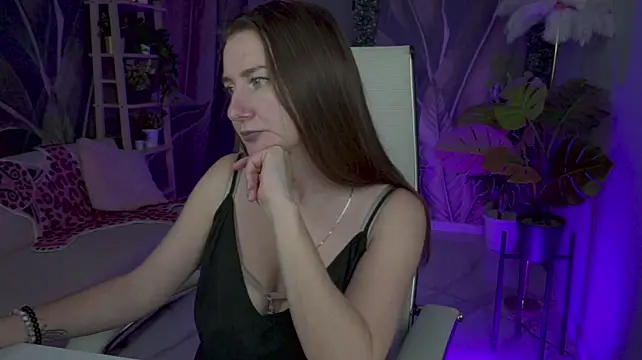 Golden_Dragon – Live XXX-chat