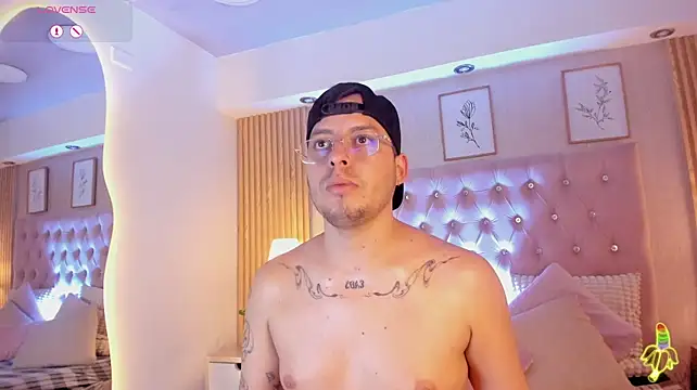 Jonath_1 Chat XXX live
