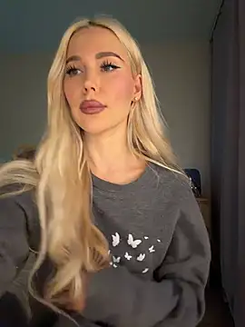 Chat XXX en directo de xDinnax