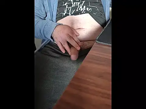 XXX chat uživo modela offroadgs