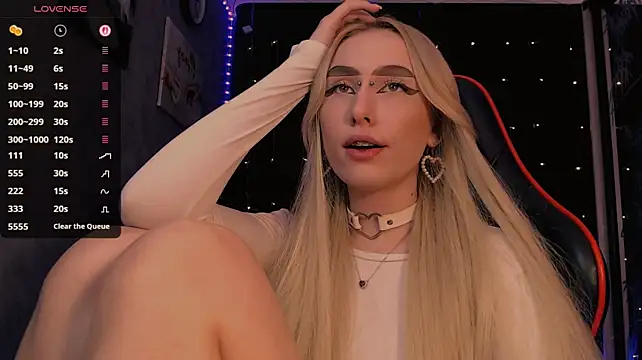 crybambi: απευθείας συνομιλία ΧΧΧ
