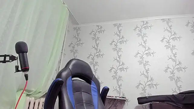 SanFrantsisko XXX чат на живо