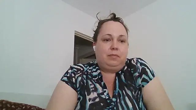 WendyRhoades live XXX chat