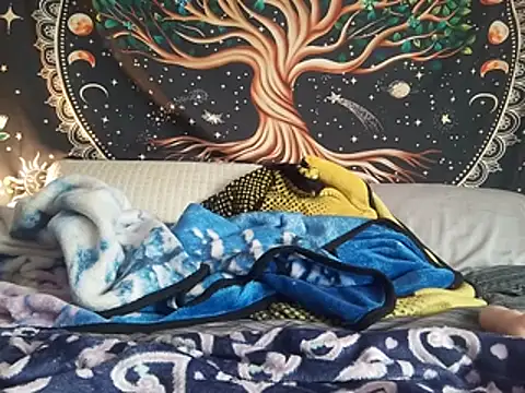 XXX chat uživo modela XChelseaGrimmX