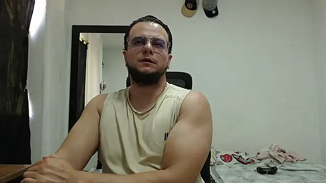 Chat XXX ao vivo de cloudsxxx
