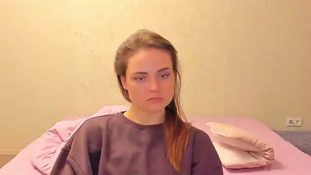 Jessy_lil Chat XXX in diretta