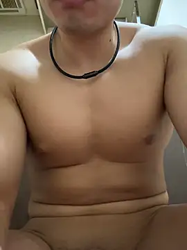 Chat XXX ao vivo de UnfoldedTahitian
