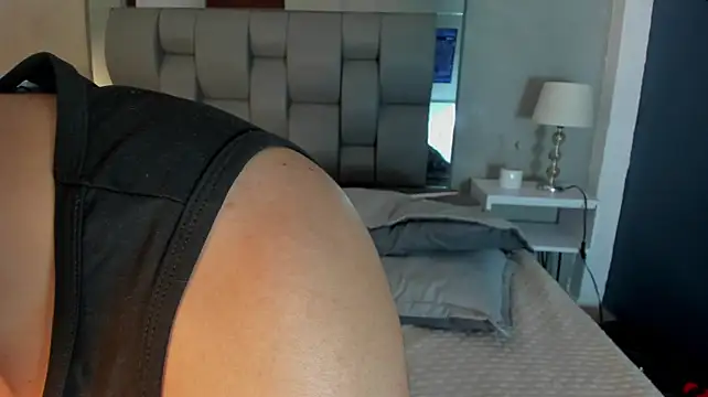 Charlie___Musk Chat XXX in diretta
