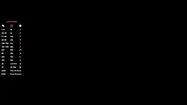 ChrisCroy's Live XXX Chat