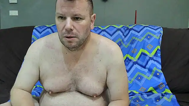 Chat XXX ao vivo de txan9876