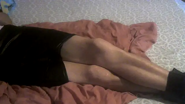LUNY2030n Live XXX chat