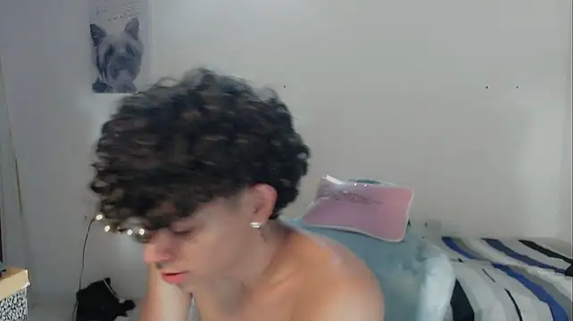 FUNNY_DICK_ Live XXX Chat