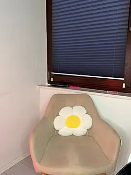 MickySteel – Naživo XXX chat