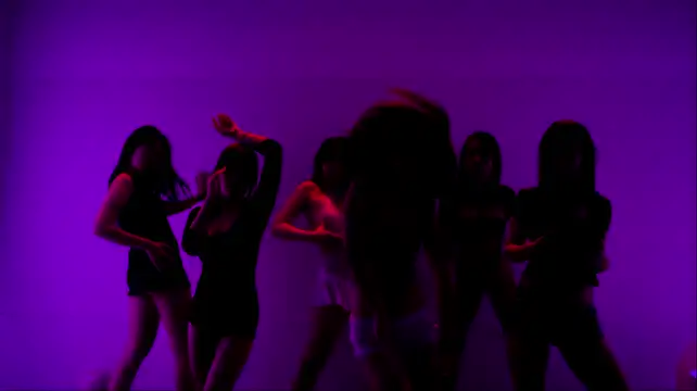 Velvet--girl Chat XXX in diretta