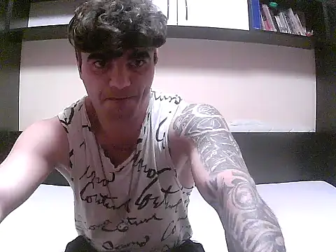 projectdivad Chat XXX live
