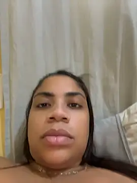 Chat XXX en directo de Morenacarioca3