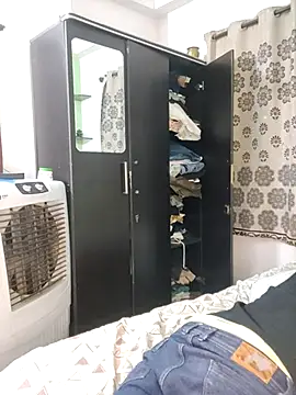 Živý XXX chat avi007p