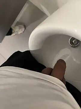 liam_bronw's Live XXX Chat