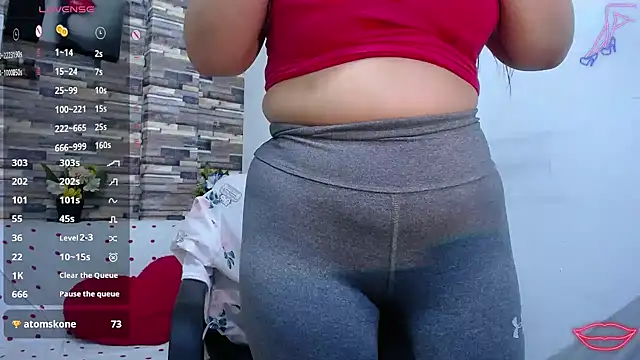 miaboobss live XXX chat