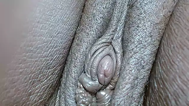 morenahott1 Adlı Modelin Canlı XXX Sohbeti